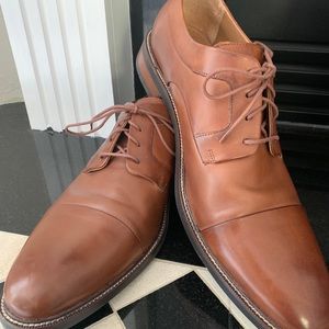 Cole Haan Grand OS men’s shoes - 13M